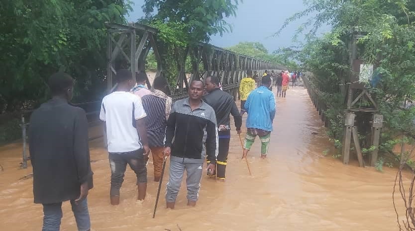 Buundada Baardheere.jpg